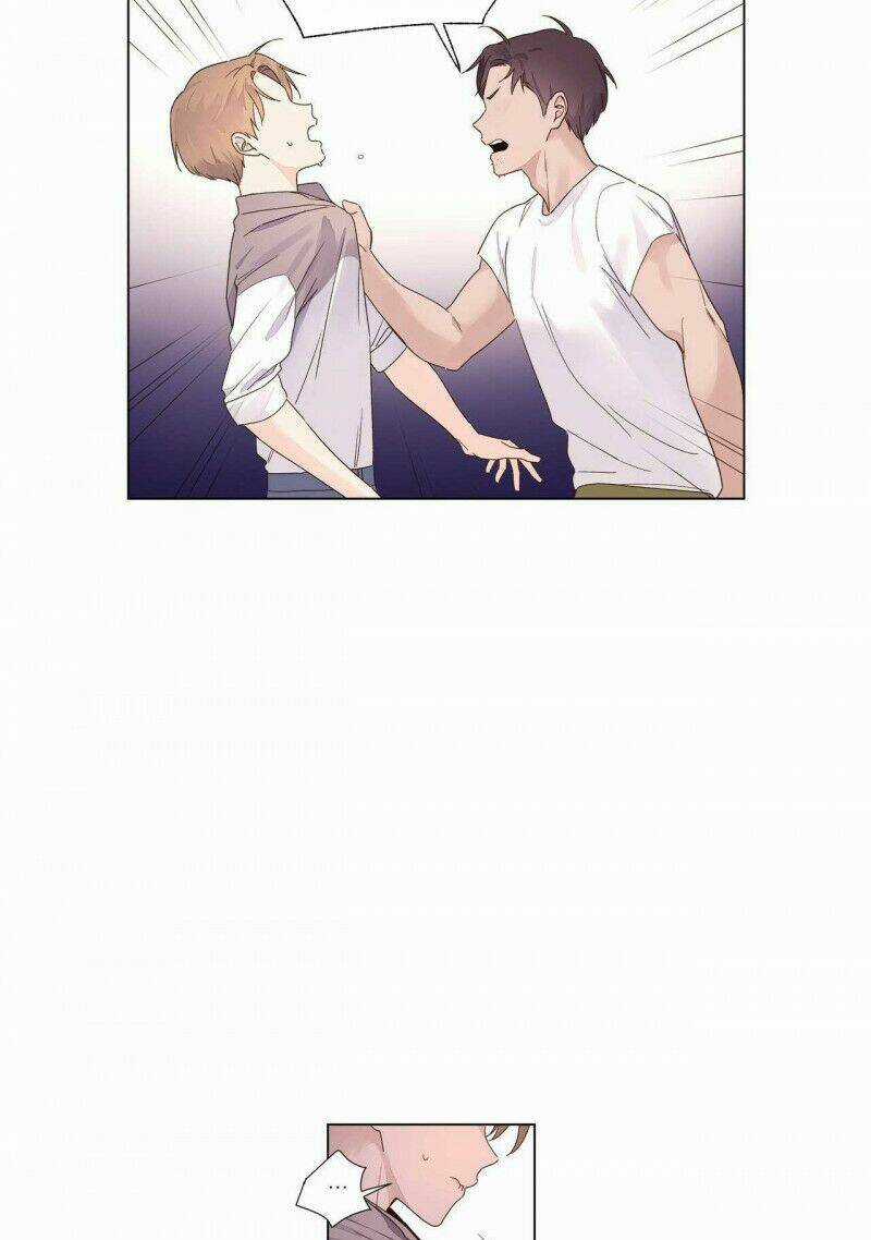 Tình Nhân 4 Tuần Chapter 43 trang 10