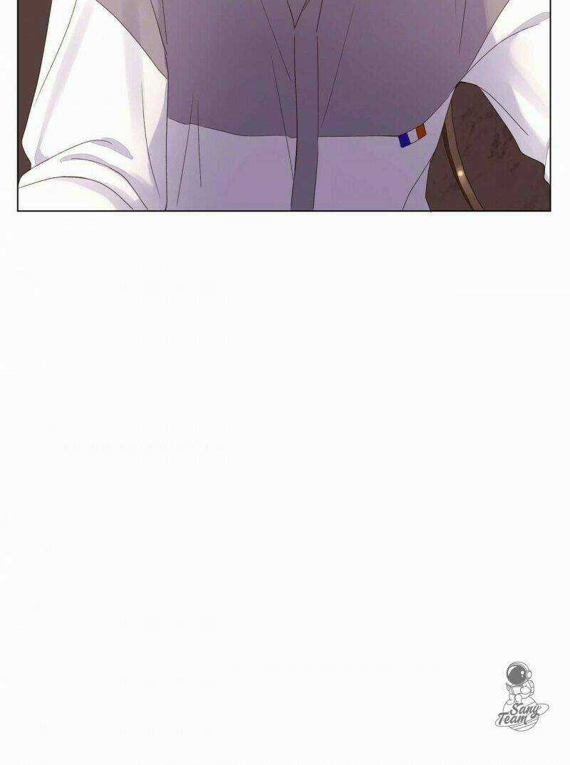 Tình Nhân 4 Tuần Chapter 43 trang 26