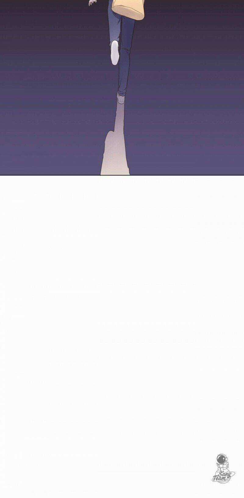 Tình Nhân 4 Tuần Chapter 43 trang 4