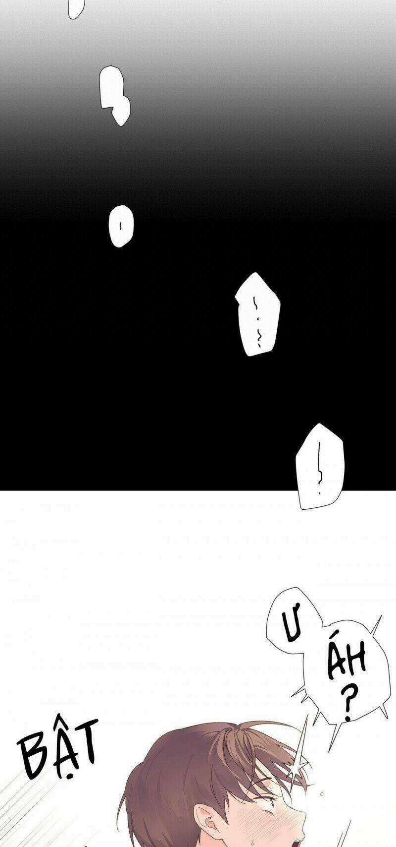 Tình Nhân 4 Tuần Chapter 47 trang 13