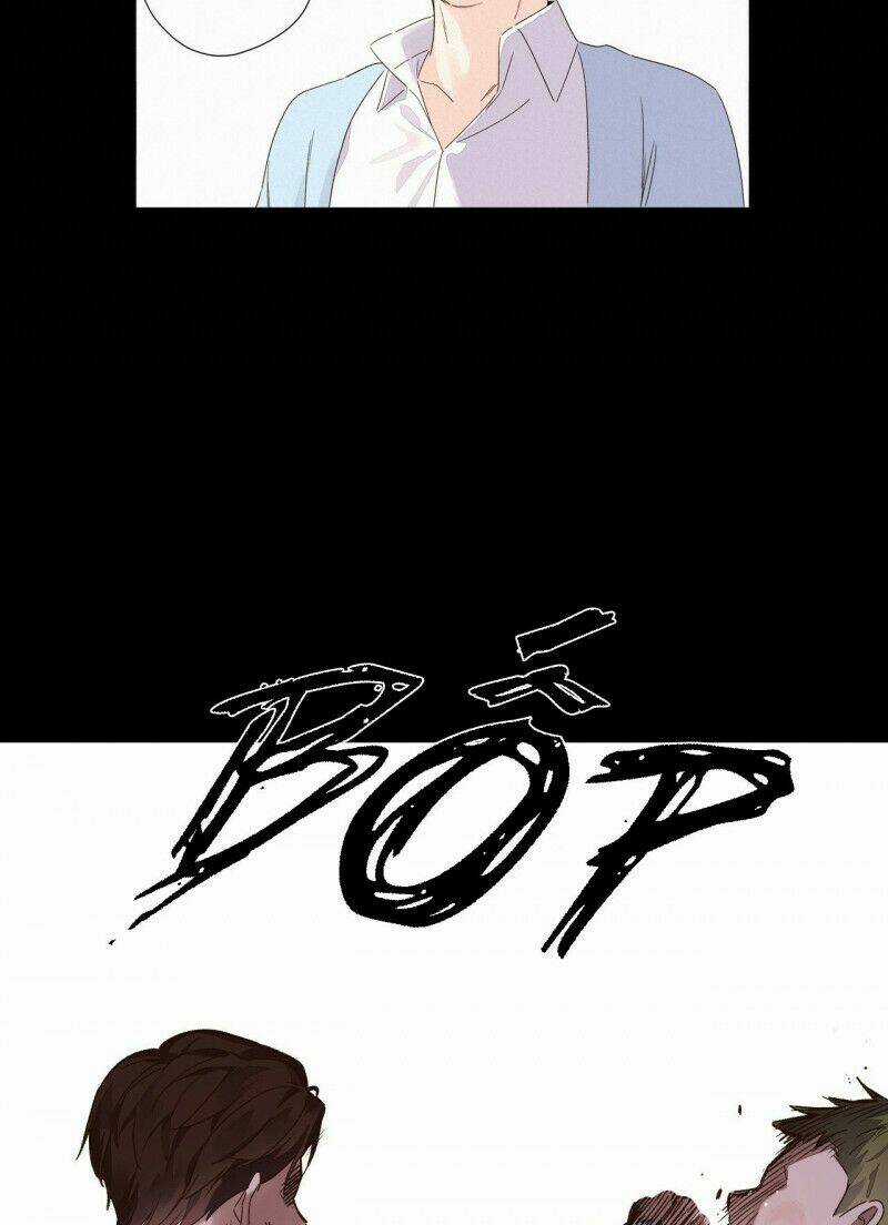 Tình Nhân 4 Tuần Chapter 48 trang 17