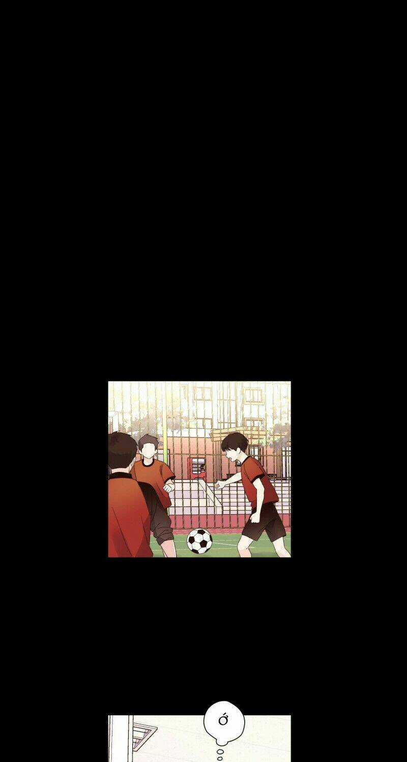 Tình Nhân 4 Tuần Chapter 49 trang 3