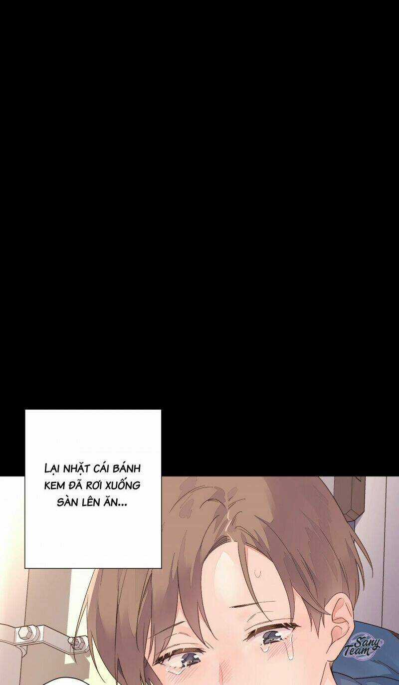 Tình Nhân 4 Tuần Chapter 50 trang 12