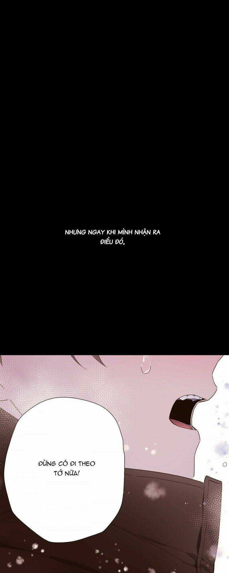 Tình Nhân 4 Tuần Chapter 50 trang 26