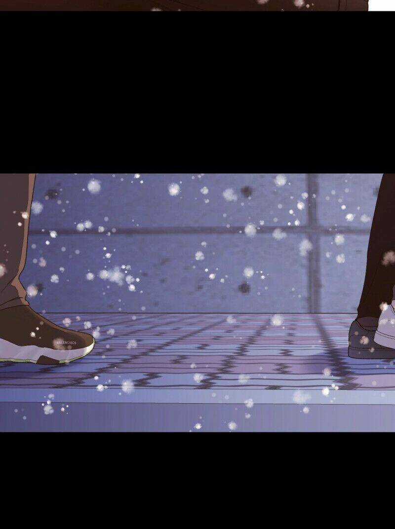 Tình Nhân 4 Tuần Chapter 50 trang 27