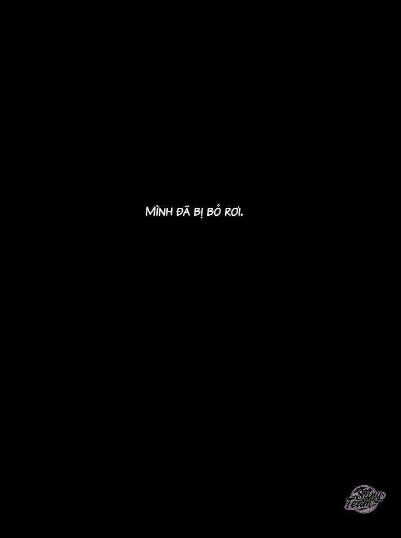 Tình Nhân 4 Tuần Chapter 50 trang 28