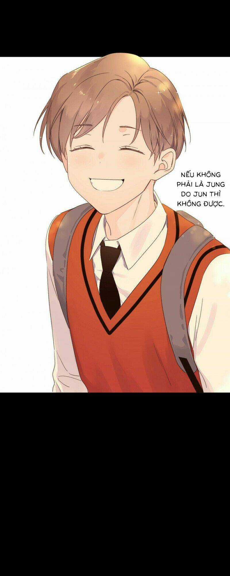 Tình Nhân 4 Tuần Chapter 50 trang 36