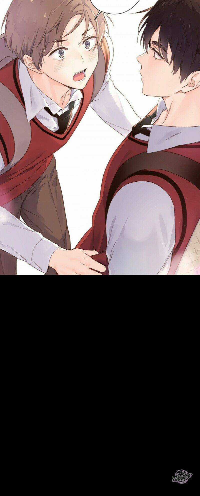 Tình Nhân 4 Tuần Chapter 50 trang 5