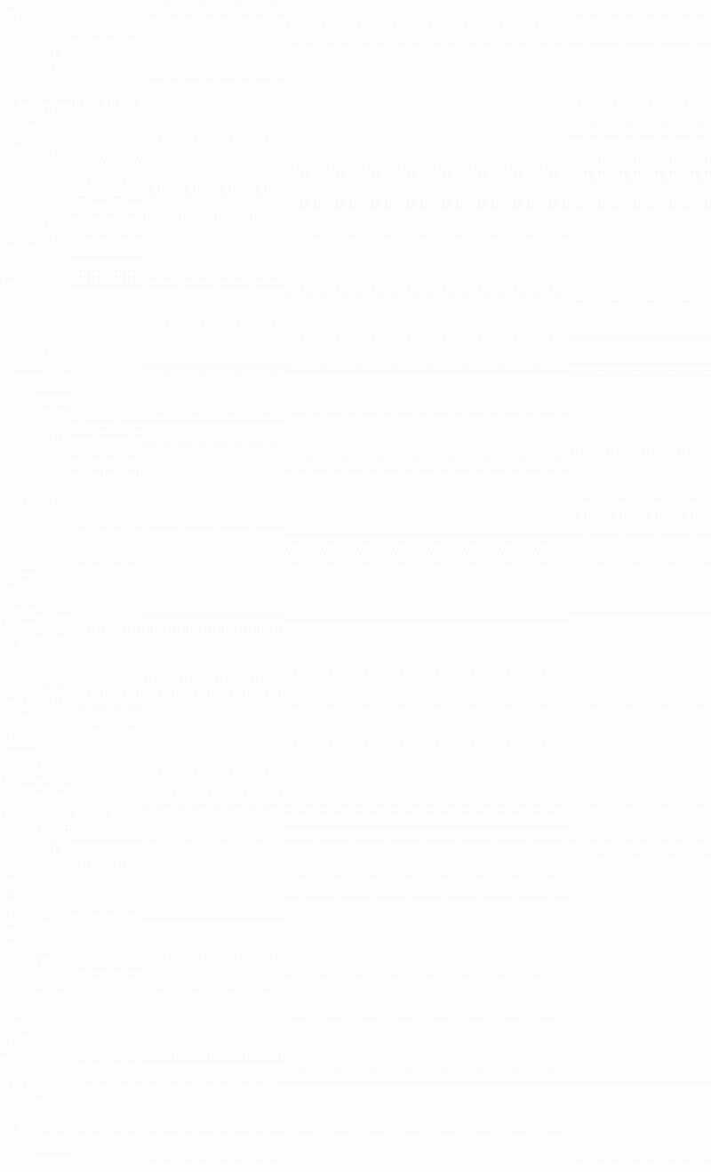 Tình Nhân 4 Tuần Chapter 52 trang 6