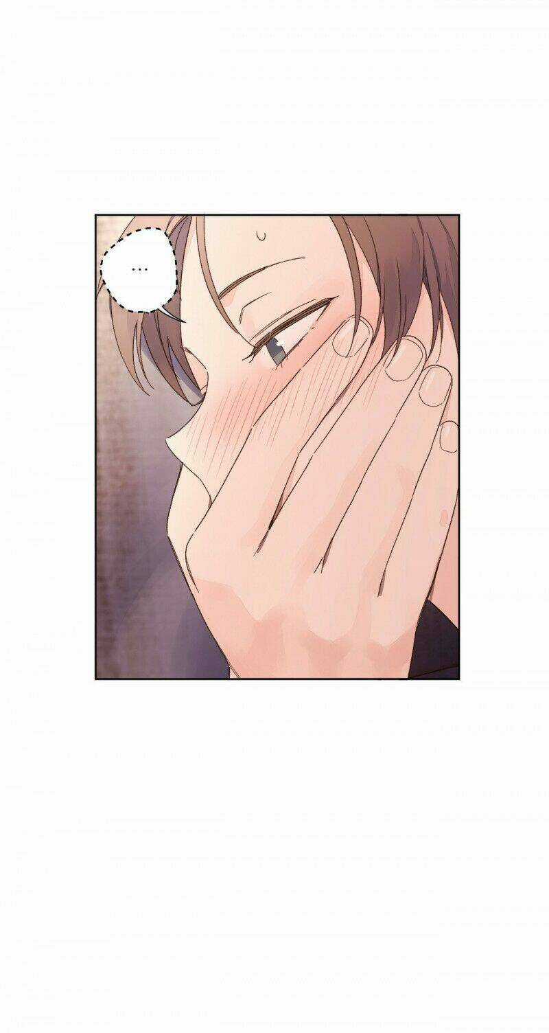 Tình Nhân 4 Tuần Chapter 53 trang 12