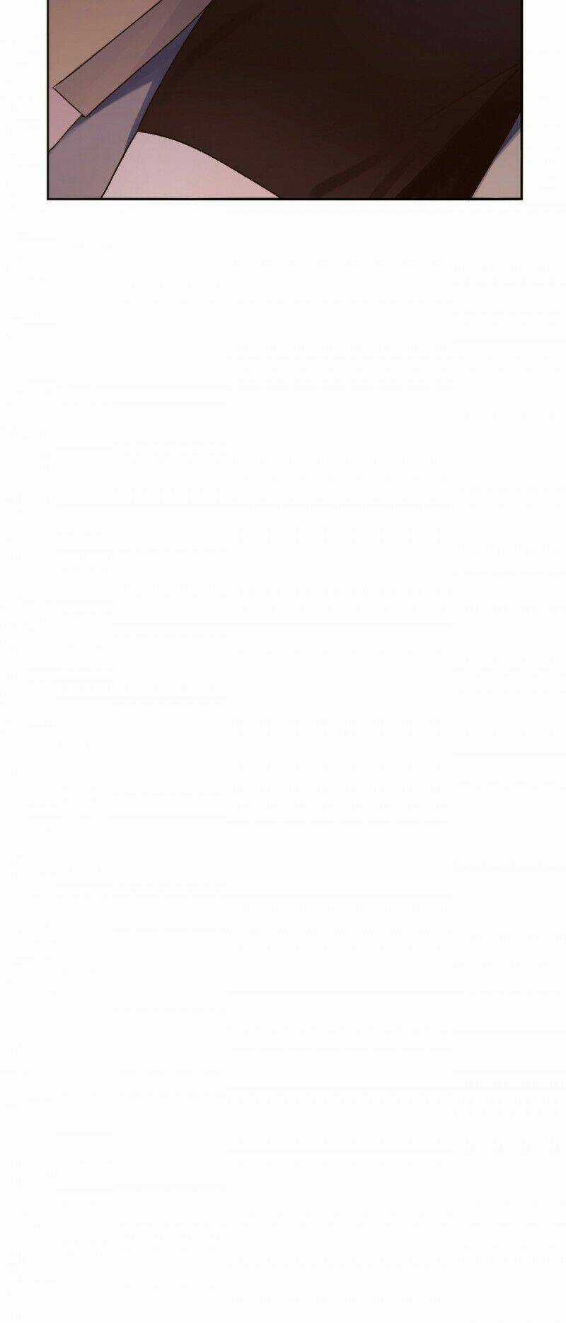 Tình Nhân 4 Tuần Chapter 53 trang 3