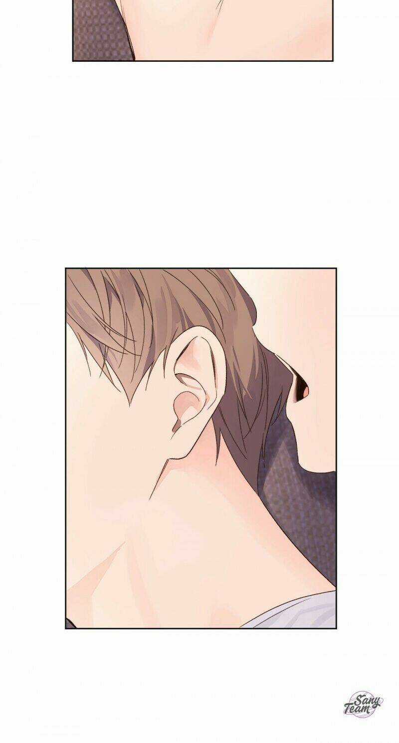 Tình Nhân 4 Tuần Chapter 53 trang 6