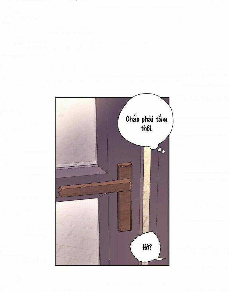 Tình Nhân 4 Tuần Chapter 55 trang 2