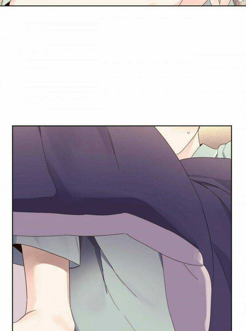 Tình Nhân 4 Tuần Chapter 55 trang 35