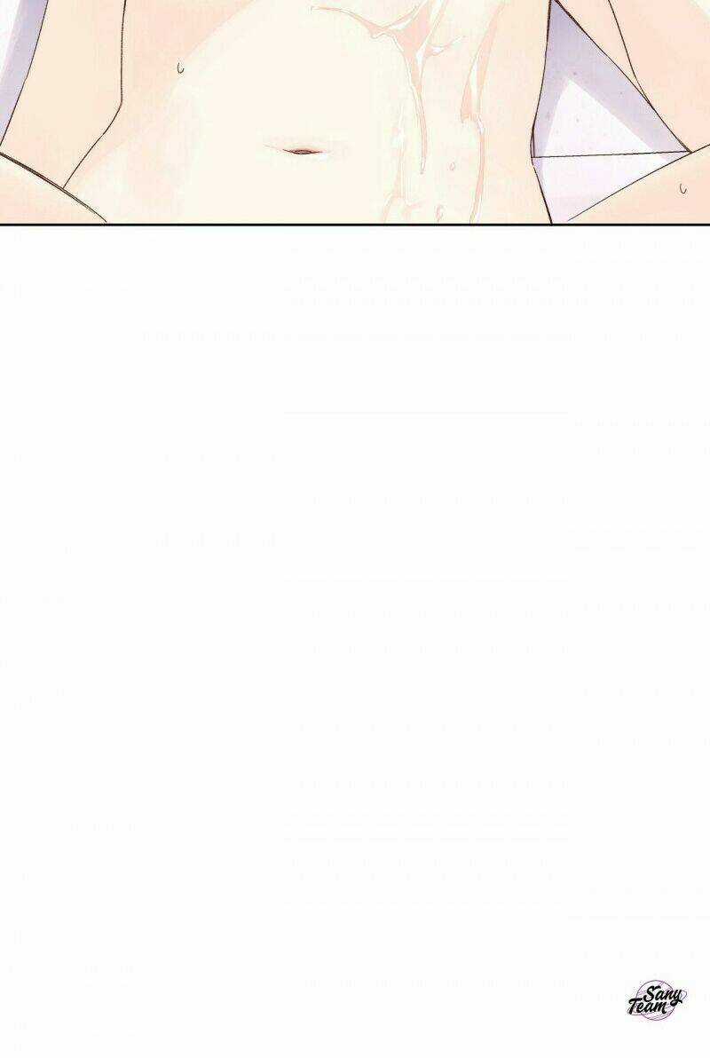 Tình Nhân 4 Tuần Chapter 56 trang 36