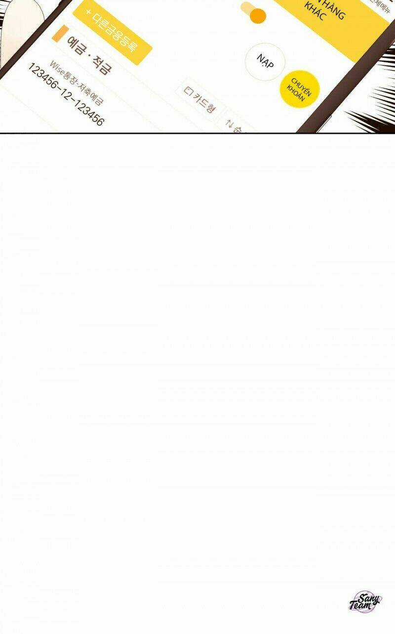 Tình Nhân 4 Tuần Chapter 58 trang 2