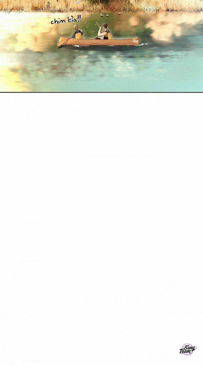 Tình Nhân 4 Tuần Chapter 59 trang 4