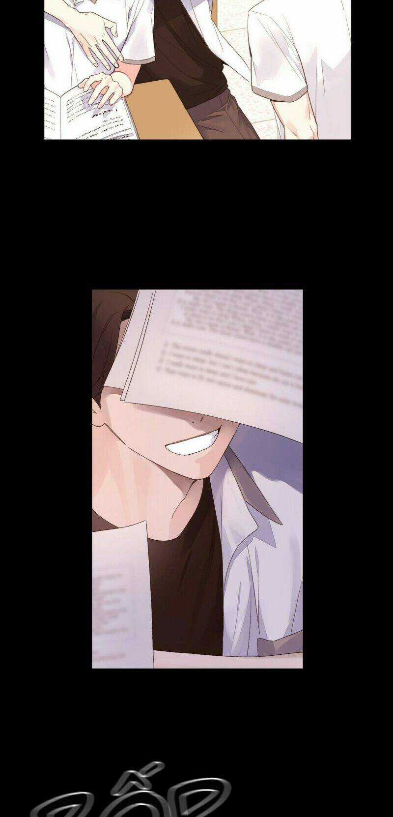 Tình Nhân 4 Tuần Chapter 62 trang 14