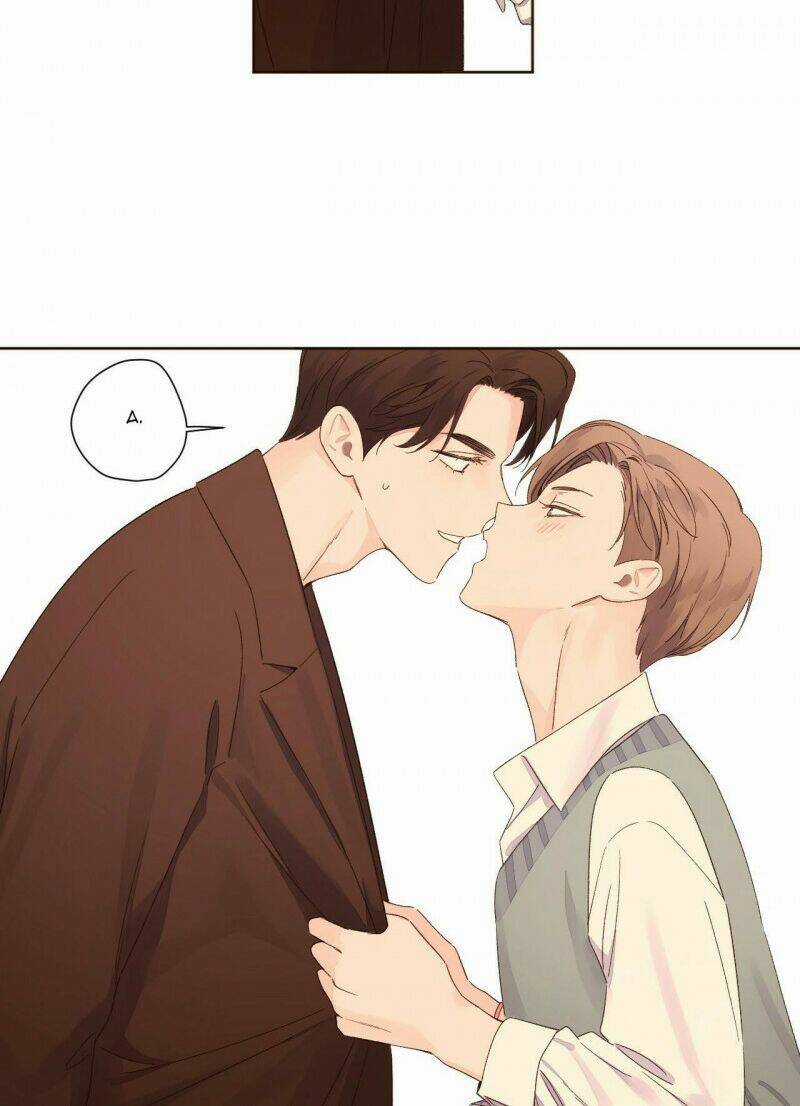 Tình Nhân 4 Tuần Chapter 62 trang 26