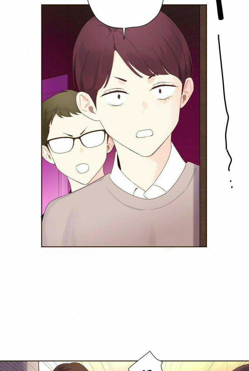 Tình Nhân 4 Tuần Chapter 62 trang 28