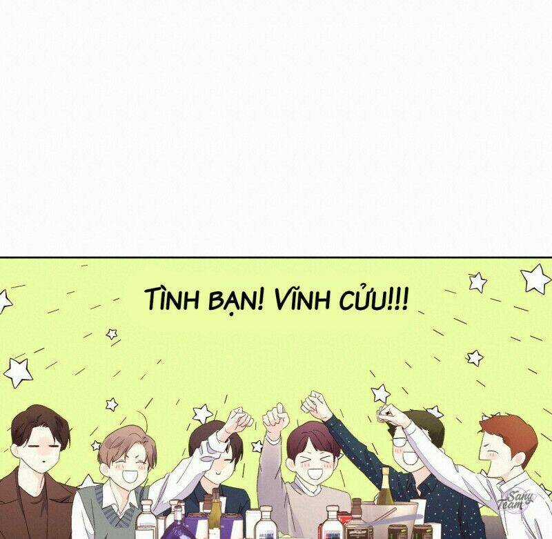 Tình Nhân 4 Tuần Chapter 63 trang 13