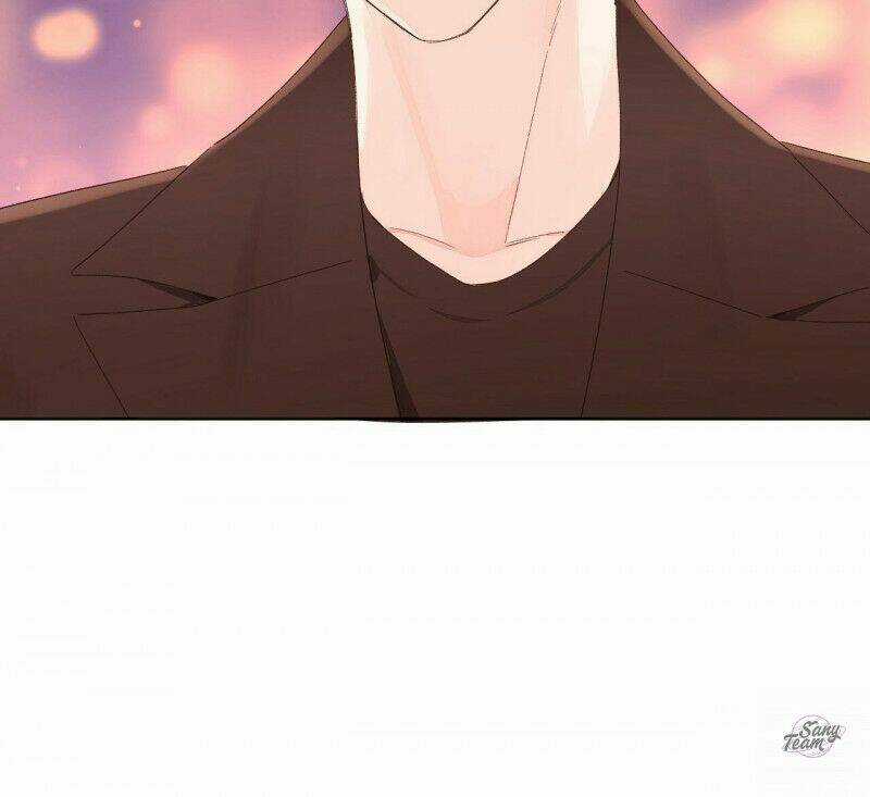 Tình Nhân 4 Tuần Chapter 63 trang 21