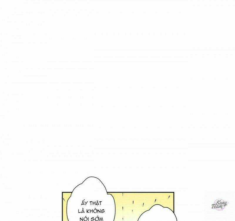 Tình Nhân 4 Tuần Chapter 63 trang 7