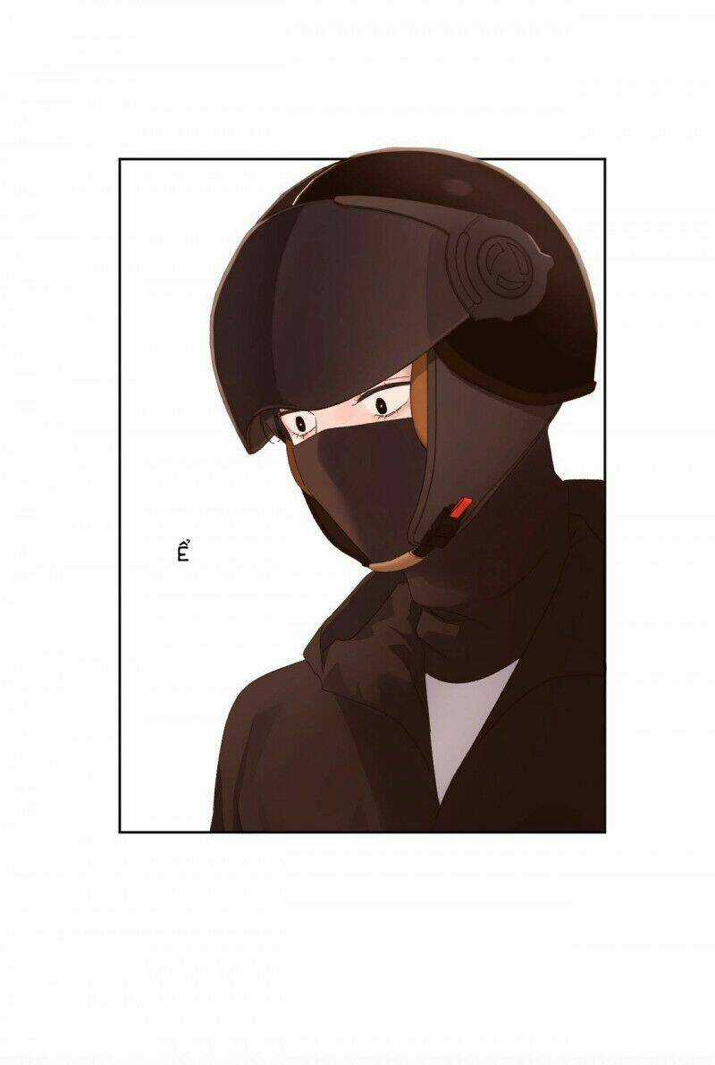 Tình Nhân 4 Tuần Chapter 64 trang 18