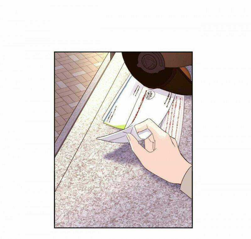 Tình Nhân 4 Tuần Chapter 64 trang 22