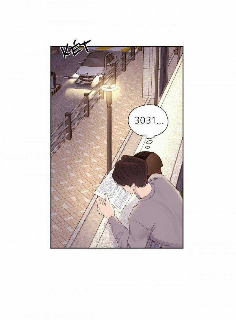 Tình Nhân 4 Tuần Chapter 64 trang 24