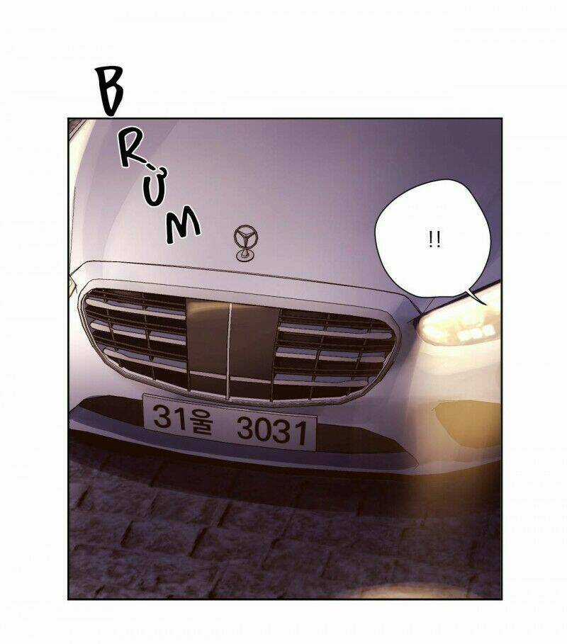 Tình Nhân 4 Tuần Chapter 64 trang 25