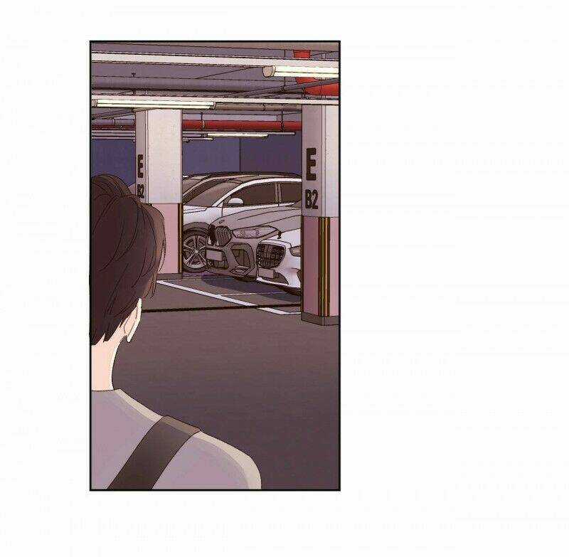 Tình Nhân 4 Tuần Chapter 64 trang 27