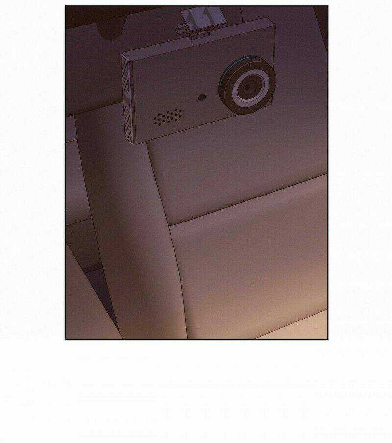 Tình Nhân 4 Tuần Chapter 64 trang 30