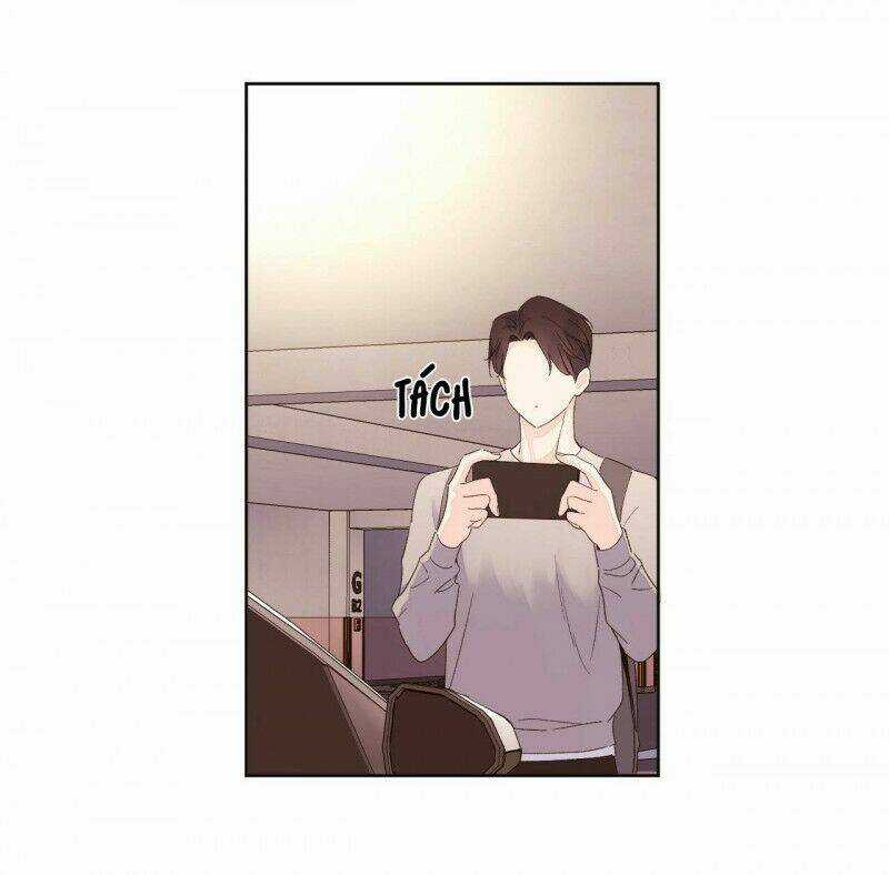 Tình Nhân 4 Tuần Chapter 64 trang 31