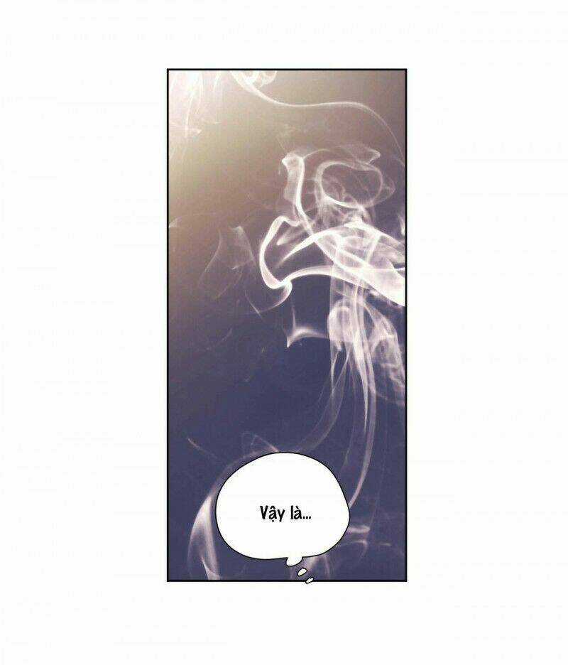 Tình Nhân 4 Tuần Chapter 64 trang 33