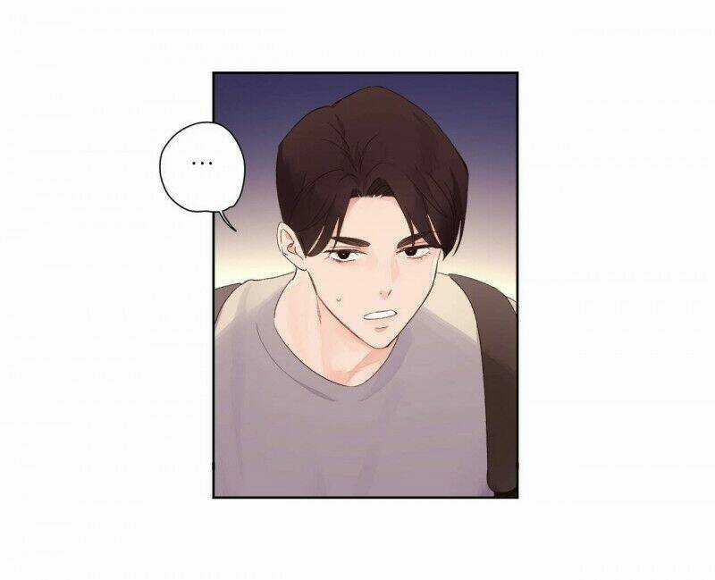 Tình Nhân 4 Tuần Chapter 64 trang 49