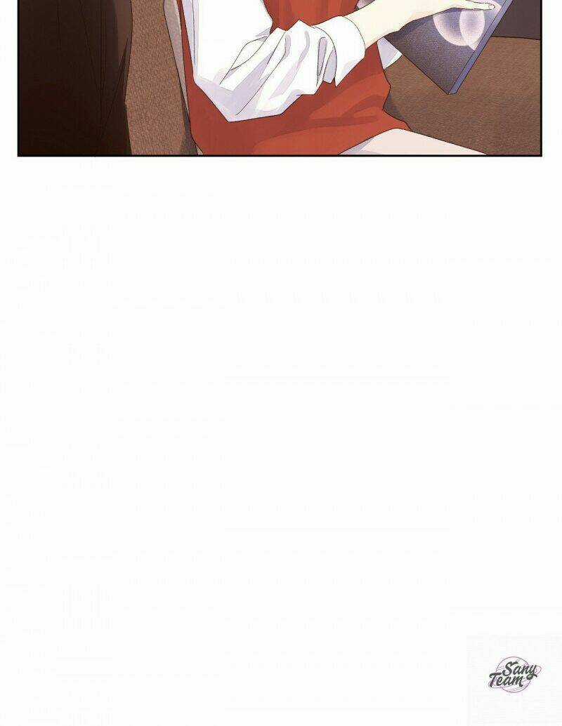 Tình Nhân 4 Tuần Chapter 65 trang 36