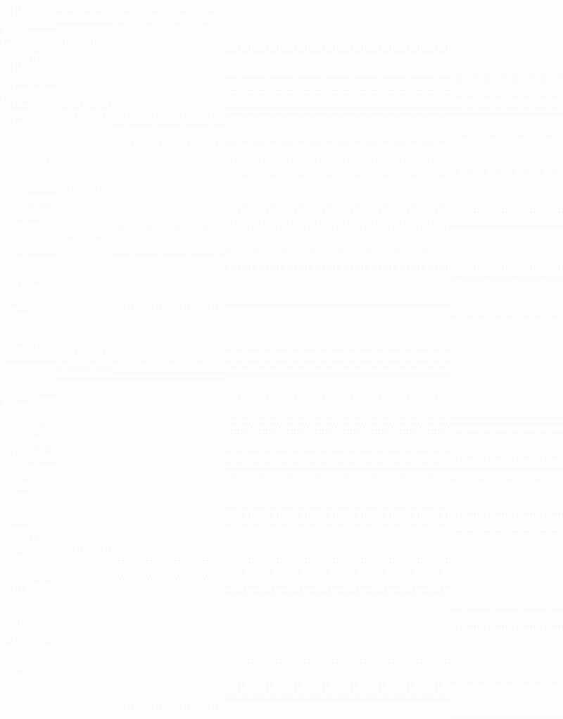 Tình Nhân 4 Tuần Chapter 65 trang 37