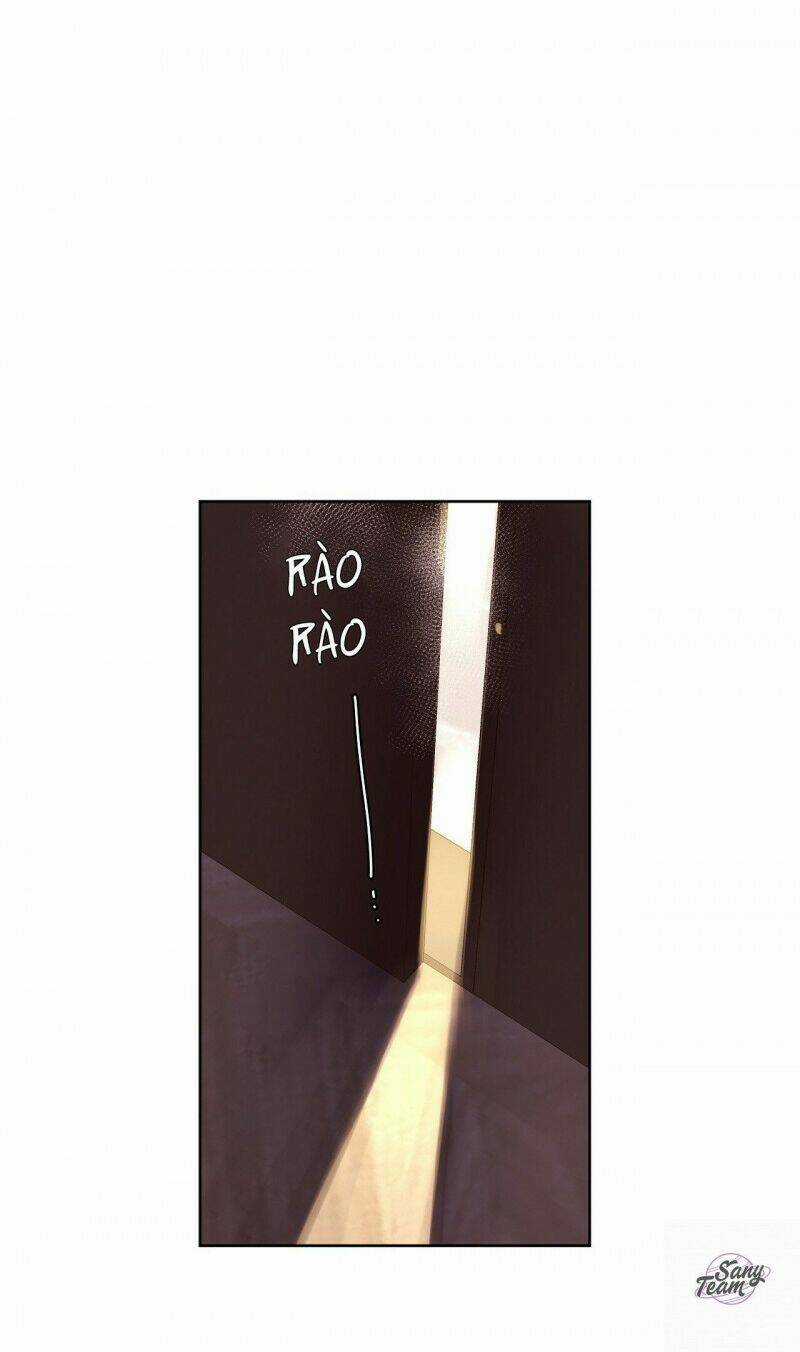 Tình Nhân 4 Tuần Chapter 65 trang 4