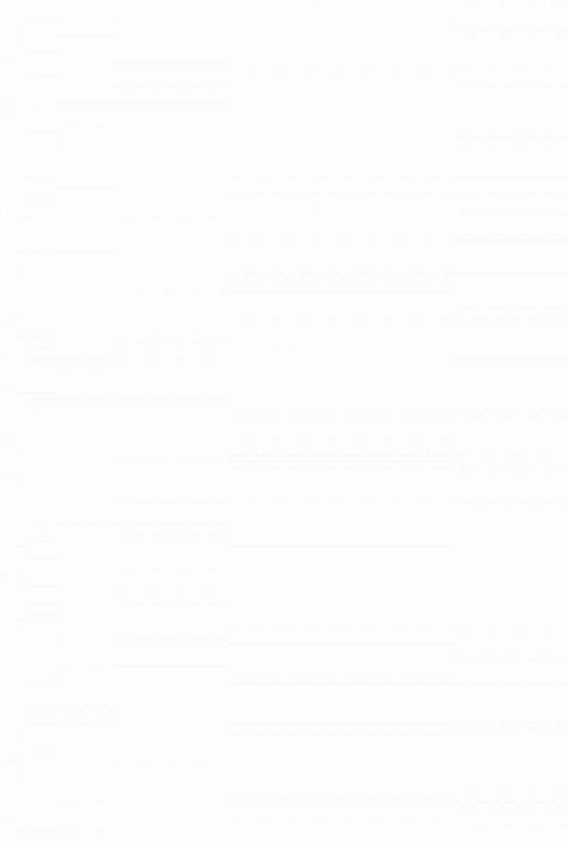 Tình Nhân 4 Tuần Chapter 66 trang 31