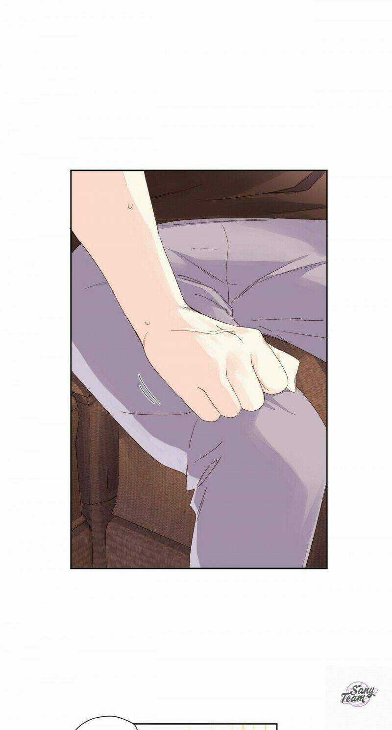 Tình Nhân 4 Tuần Chapter 66 trang 6