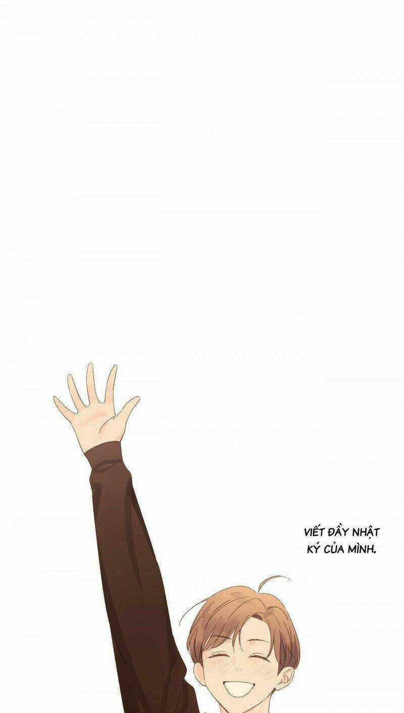 Tình Nhân 4 Tuần Chapter 68 trang 29