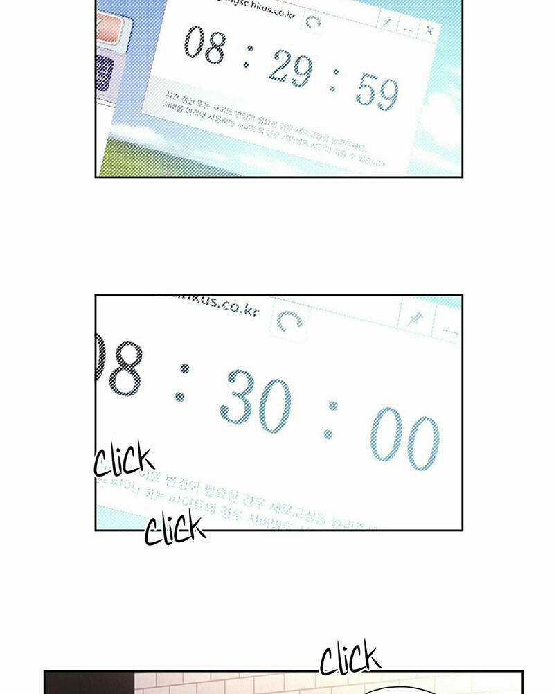 Tình Nhân 4 Tuần Chapter 69 trang 12