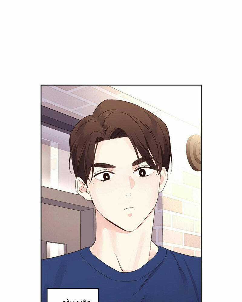 Tình Nhân 4 Tuần Chapter 69 trang 25