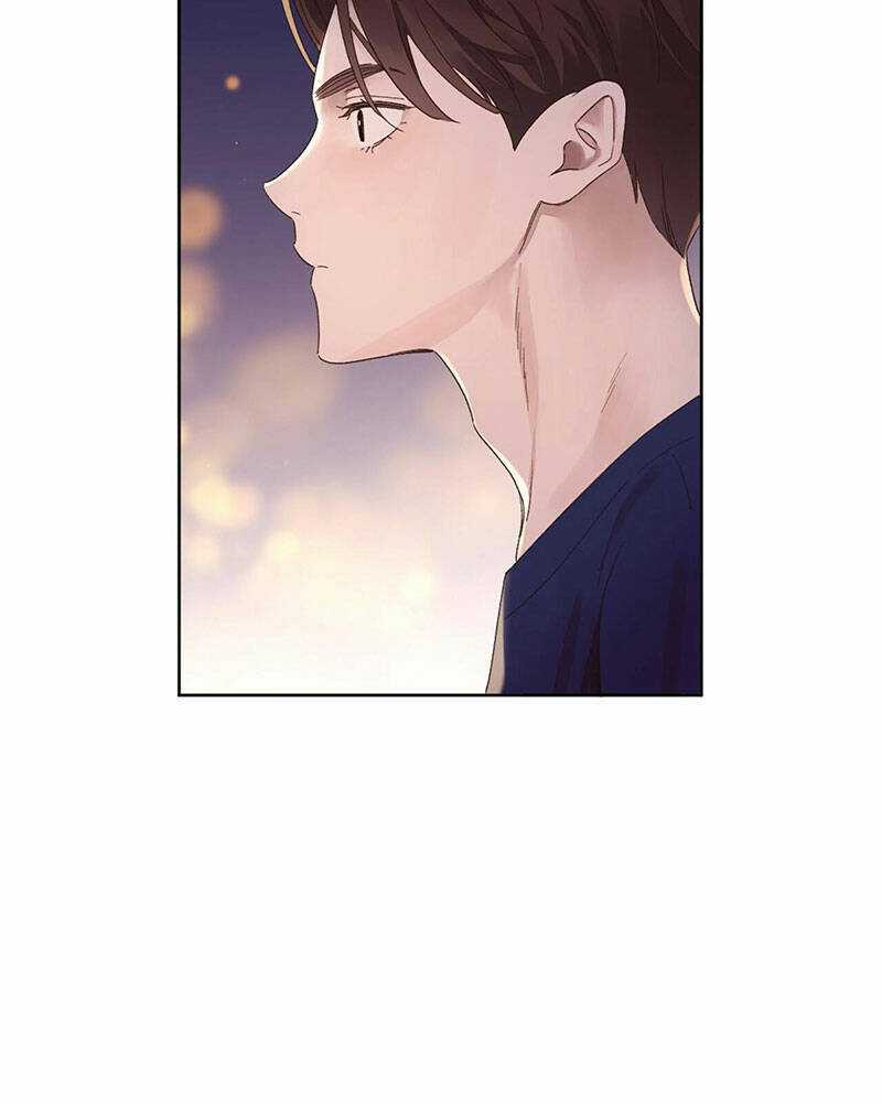 Tình Nhân 4 Tuần Chapter 69 trang 30