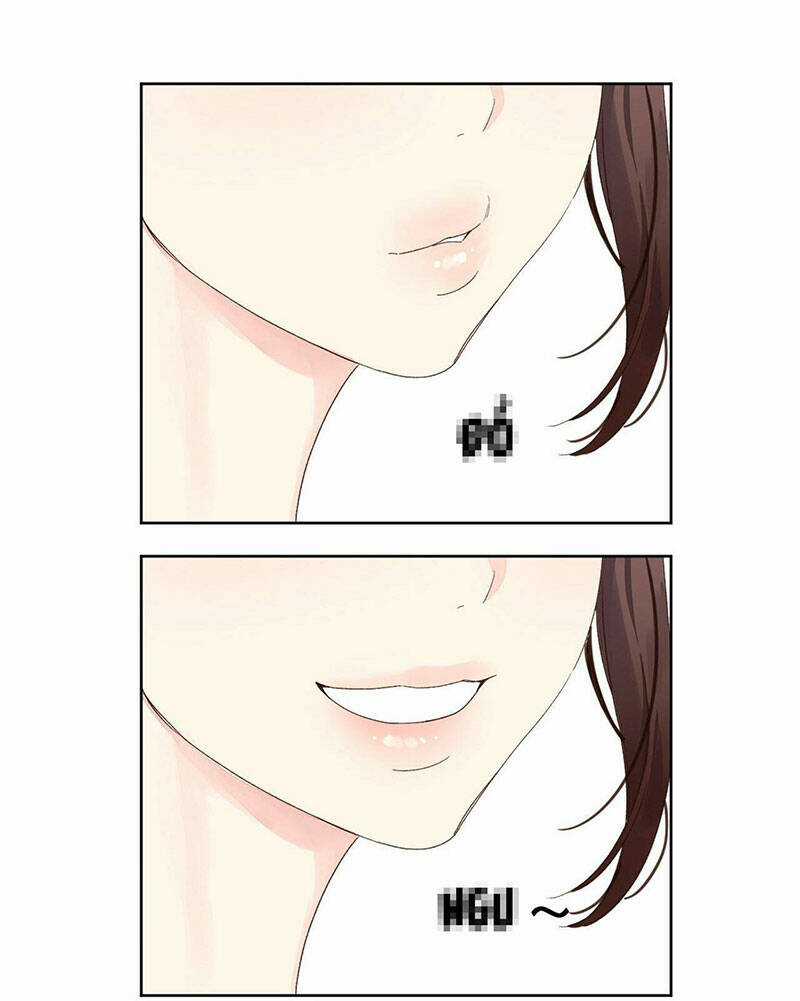 Tình Nhân 4 Tuần Chapter 69 trang 38