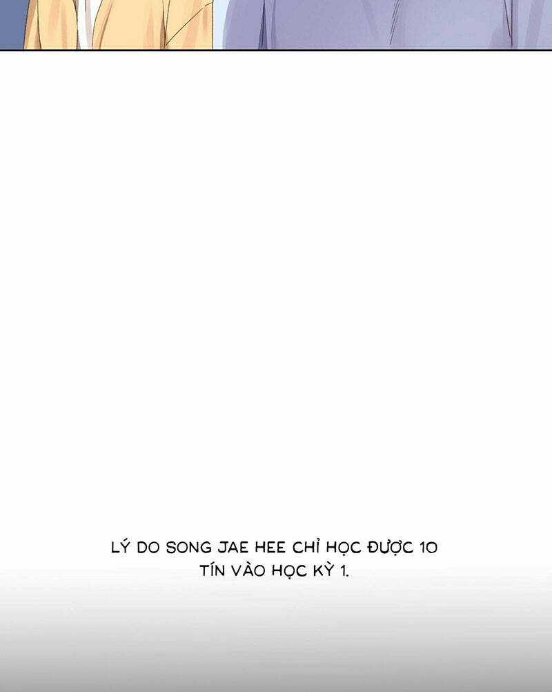 Tình Nhân 4 Tuần Chapter 69 trang 40