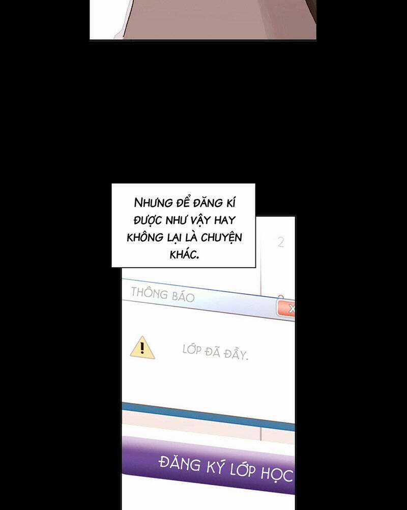 Tình Nhân 4 Tuần Chapter 69 trang 43