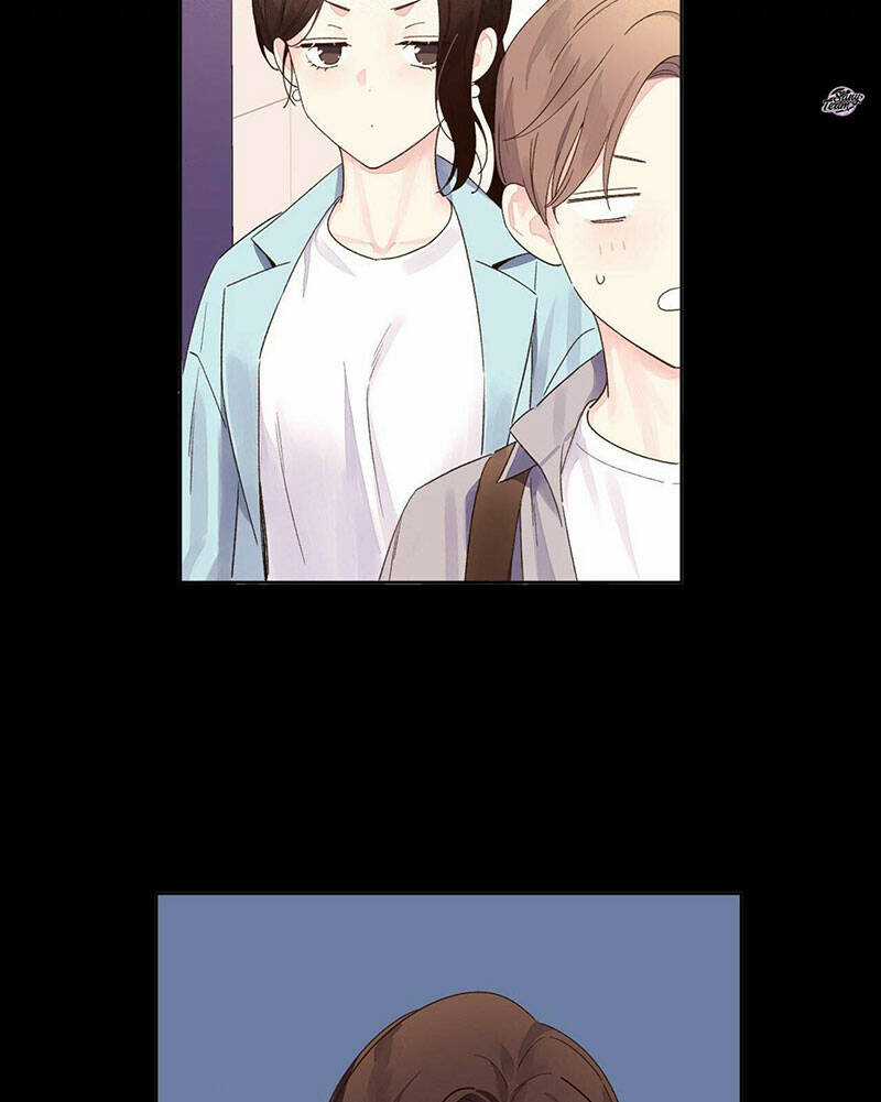 Tình Nhân 4 Tuần Chapter 69 trang 48