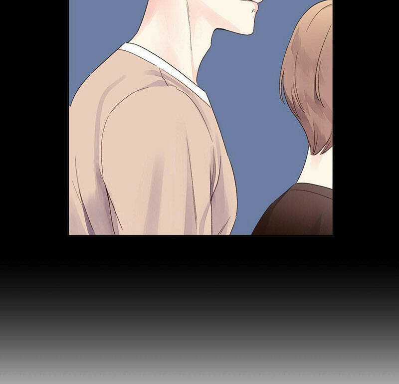 Tình Nhân 4 Tuần Chapter 69 trang 50